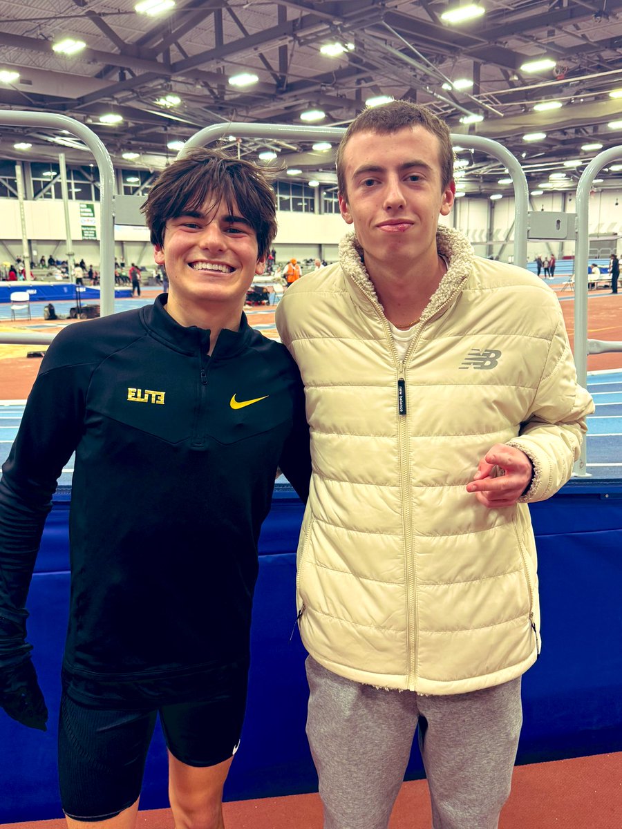 Carson Kaiser tweet media