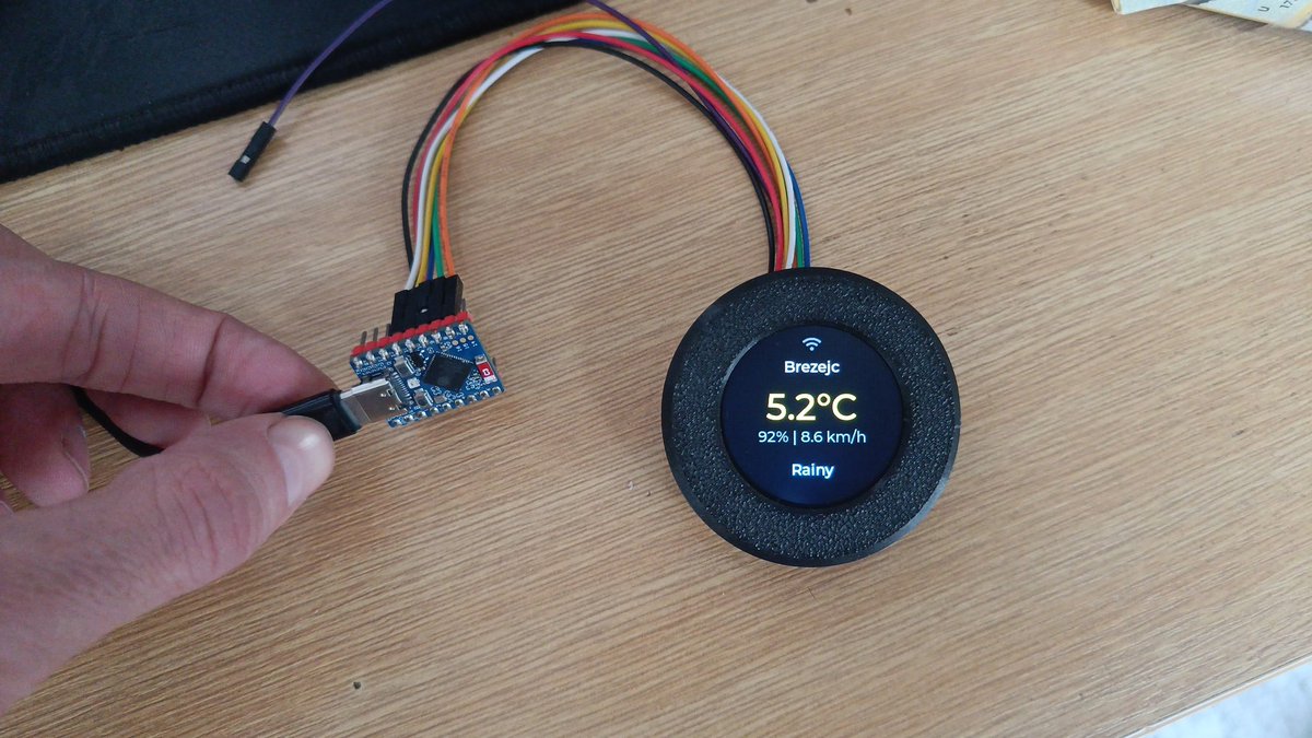 Libor Valenta tweet media