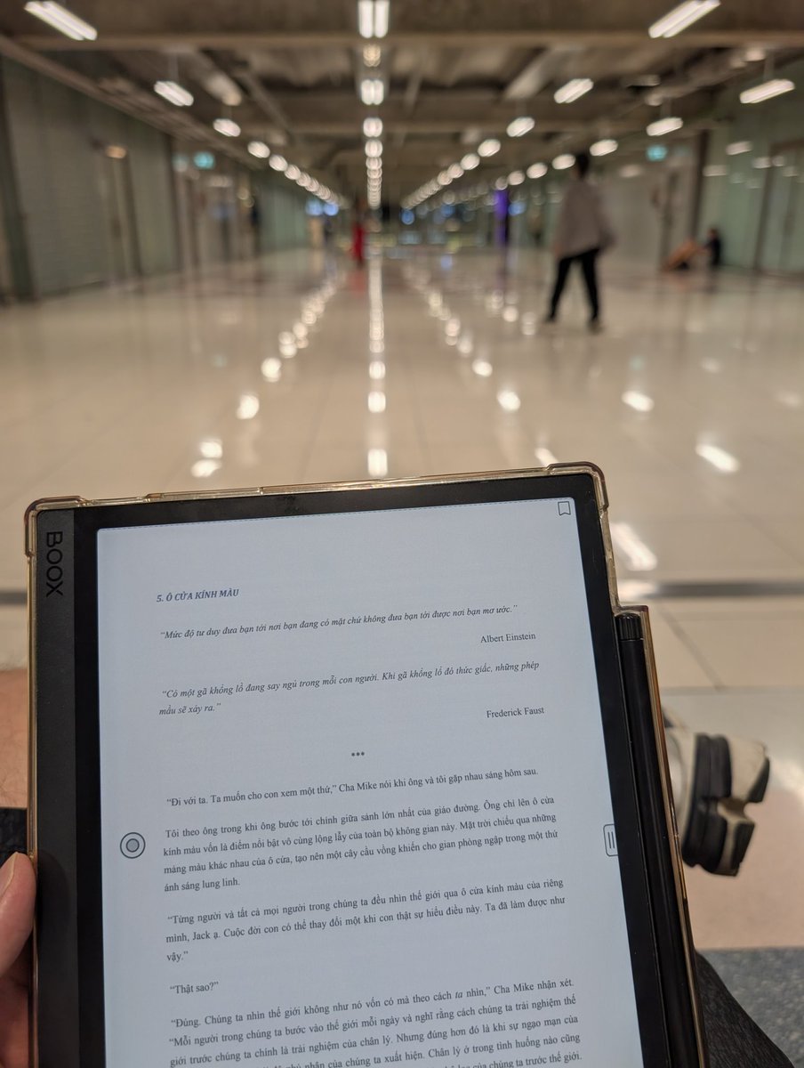 Nguyễn Đắc Thắng | Viktor | NCC0032 tweet media