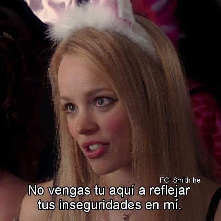 Pkittass (@pkittass) on Twitter photo 