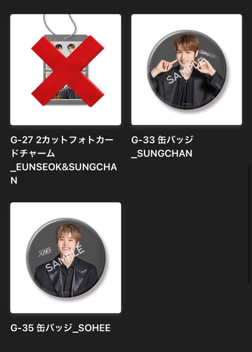 🐾⭐️ tweet media