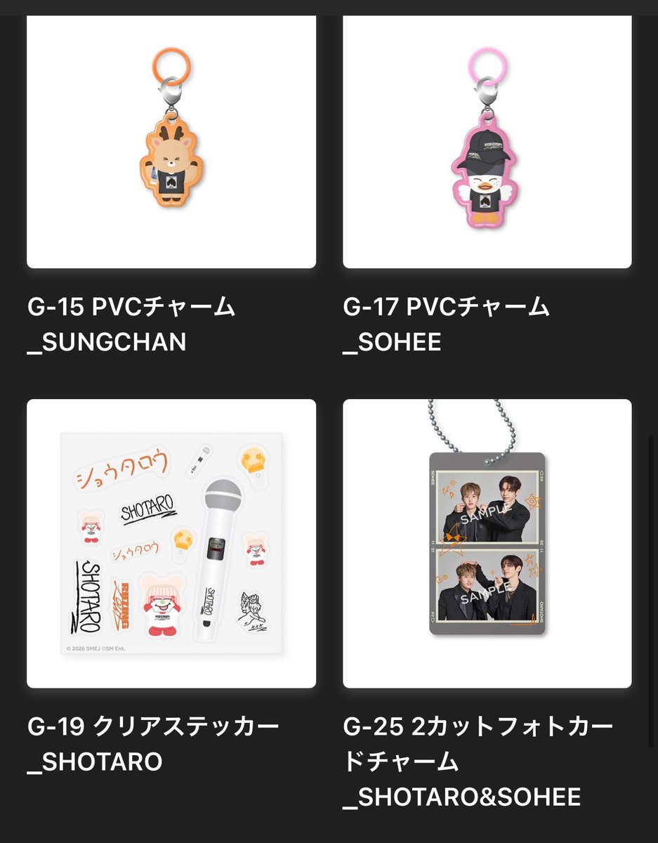 🐾⭐️ tweet media