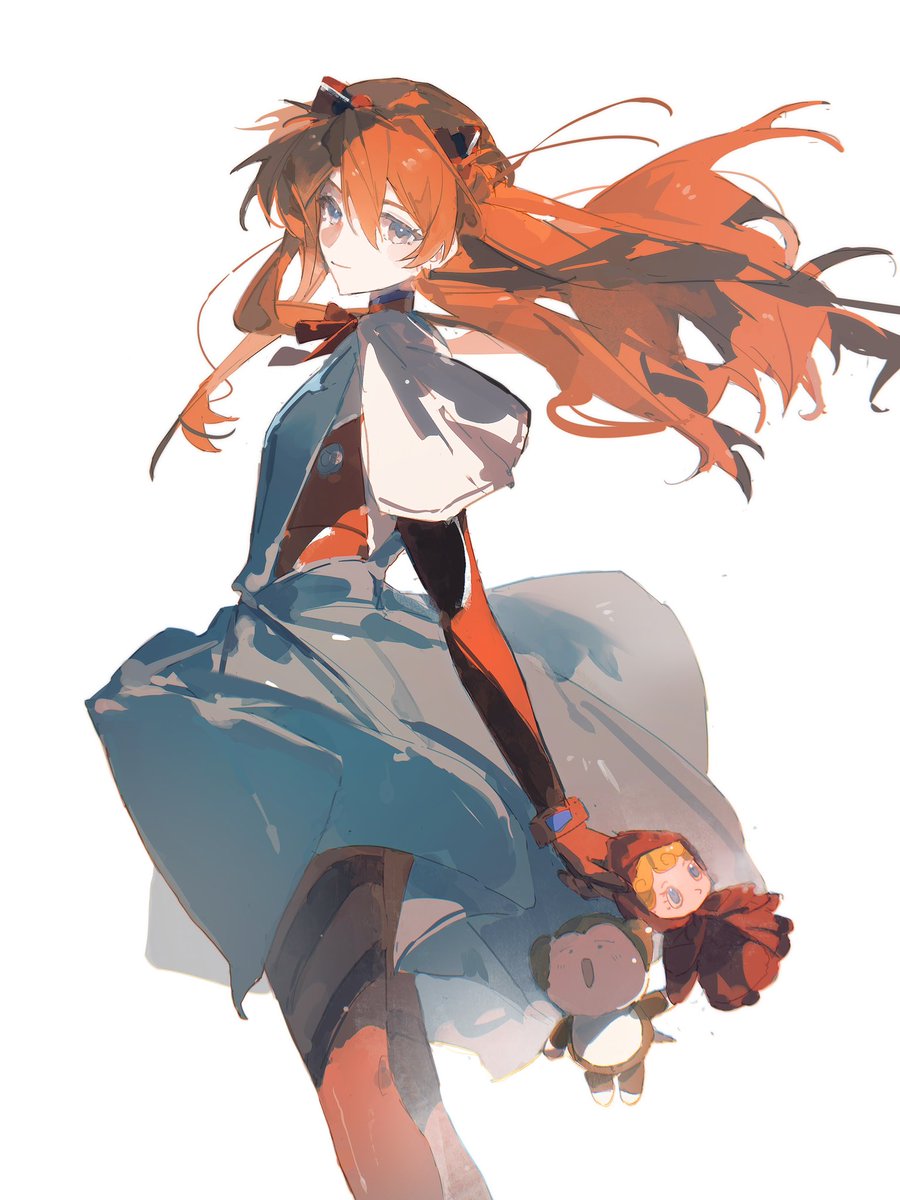 Octopus33 tweet media