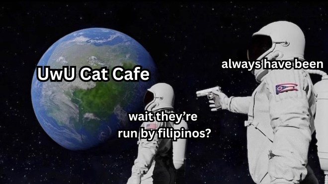 Andreia Herz 🐦‍⬛❤️‍🩹 CROW VTUBER (@andreiaherz) on Twitter photo 