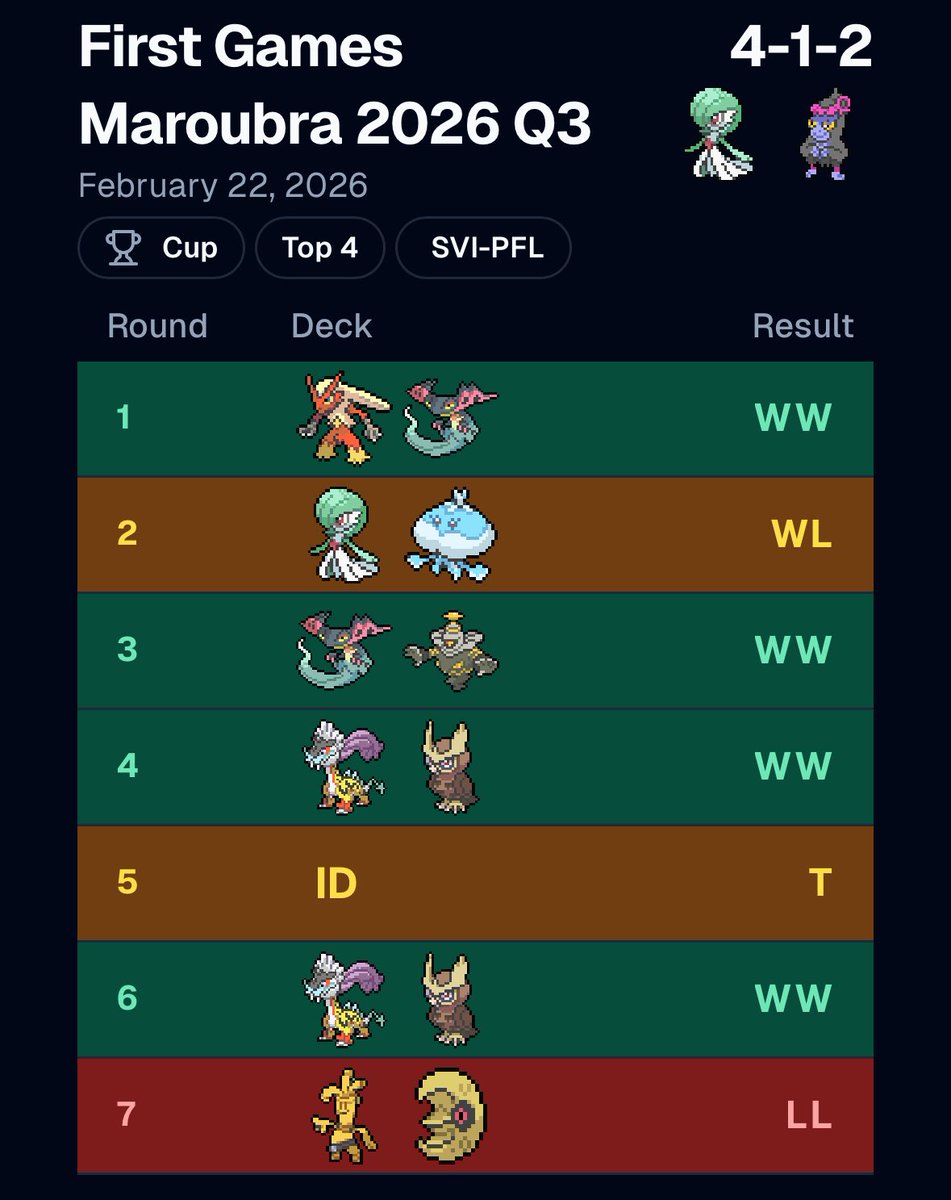 Jeremy Lim tweet media