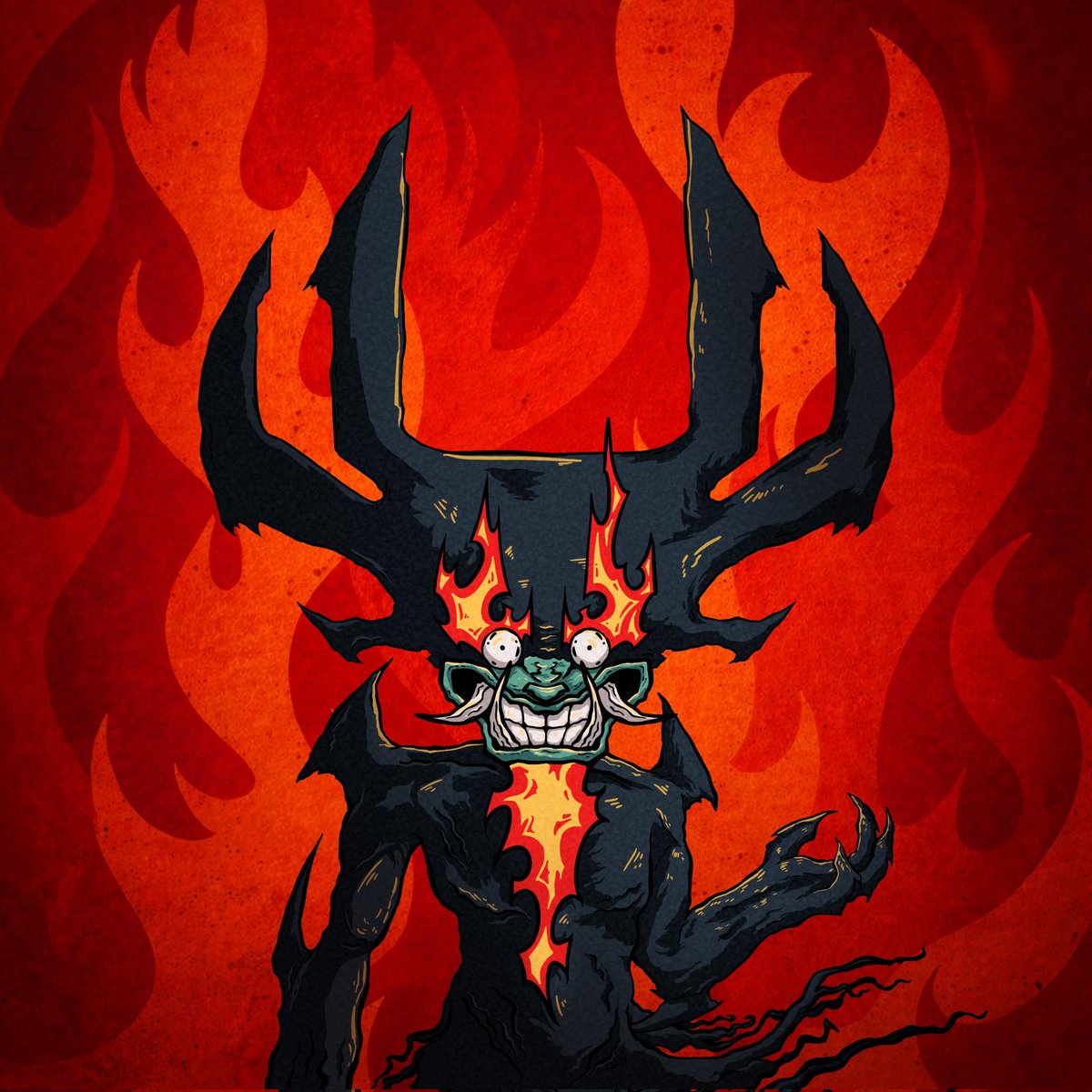 #Giveaway 

🎉 We’re giving away 10x spot WL for <a href="/MEGArionsETH/">MEGARIONS</a>

Supply: 1556
Chain: Megaeth
Mint Price: TBA
Mint Date: TBA

🐨 Follow <a href="/MEGArionsETH/">MEGARIONS</a> &amp; <a href="/KeijoclubDAO/">Keijo Club DAO 🐨</a>!
🐨 RT &amp; ❤️!
🐨 Tag 2 friends!

Good luck 🐨