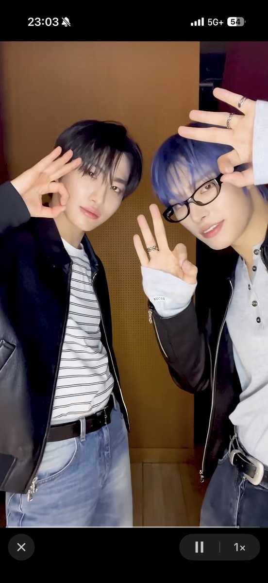 ほんっっっっっまに

ありがとう。