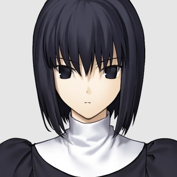 Did I just see Sieg leaving the club with Alice Kuonji?