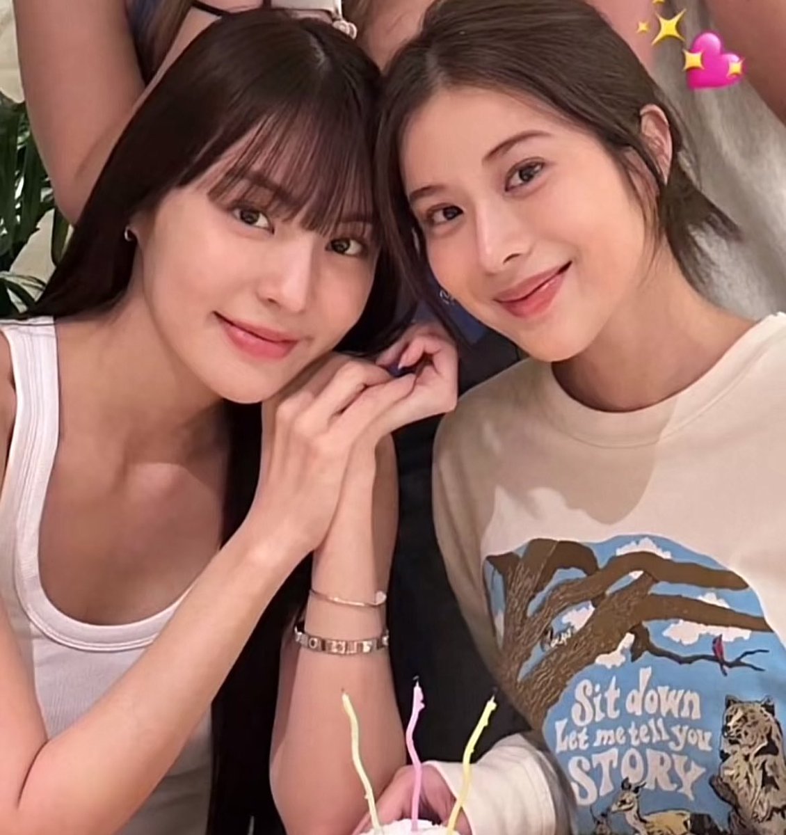 im still thinking about this btw