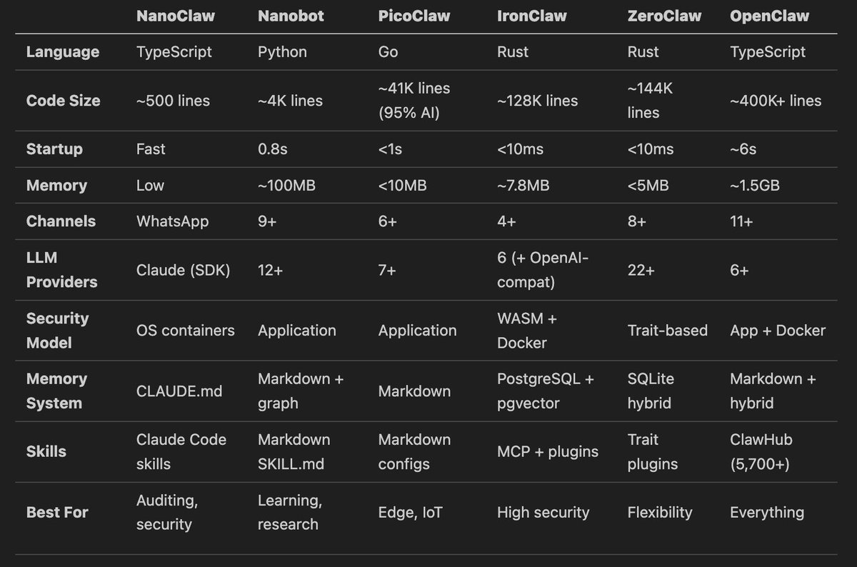 Misbah Syed tweet media