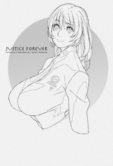 さらば宇宙戦艦ヤマト!アマプラで見ちゃいました⚓️…涙止まらないです😂見ながら描き始めてテレザート星ぐらいで描き終わらしたんで良かったです…加藤ぐらいから涙止まらないですね💦…次はカラー描きますね🥯 