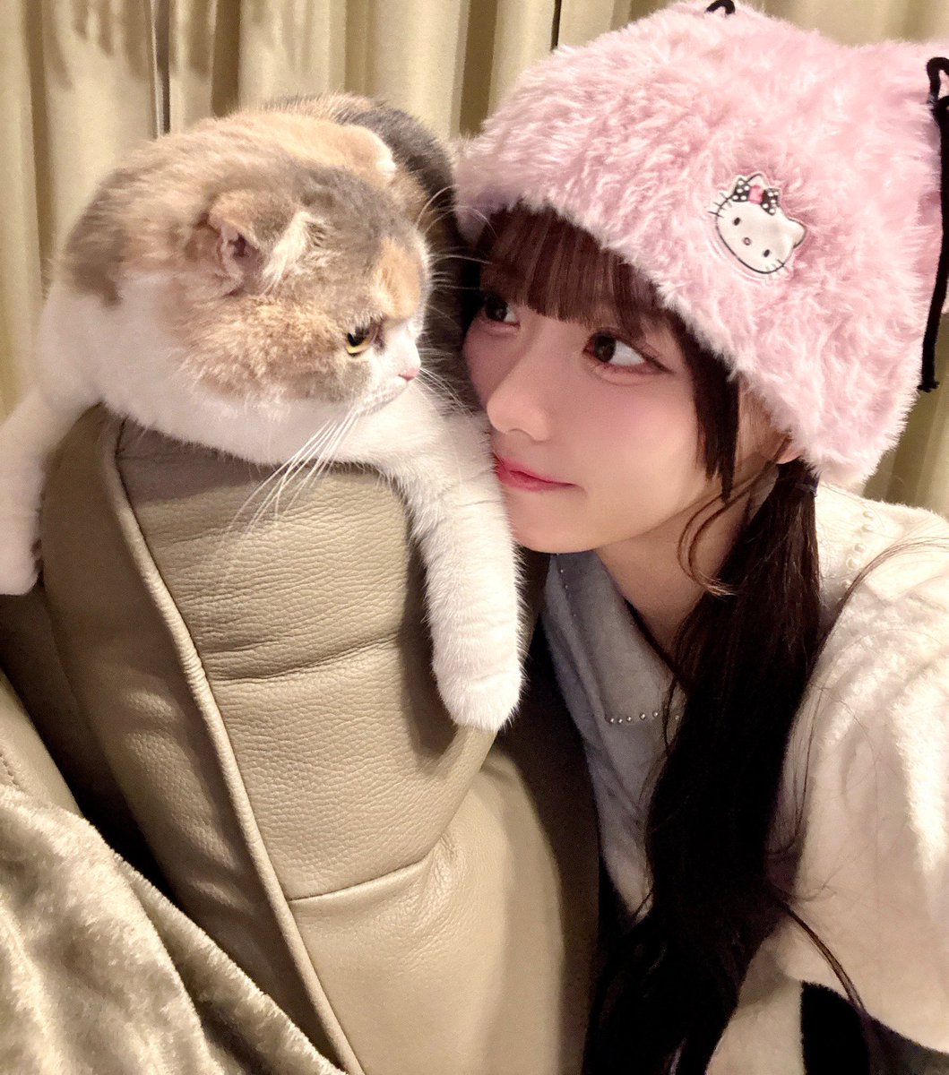 つかやん ᥬ🥹ᩤྀི 🎀 (@tsukayansan3329) / Posts / X