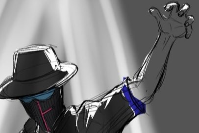 ※曲バレ
2/20 横浜の思い出② 

#MSSPAbyss 
#MSSPアート

poipiku.com/11234831/12788…