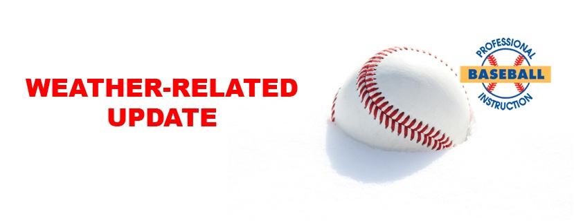 PBI Baseball tweet media