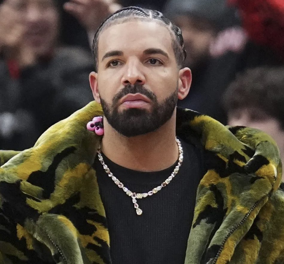 the only mfs the industry couldn’t cancel