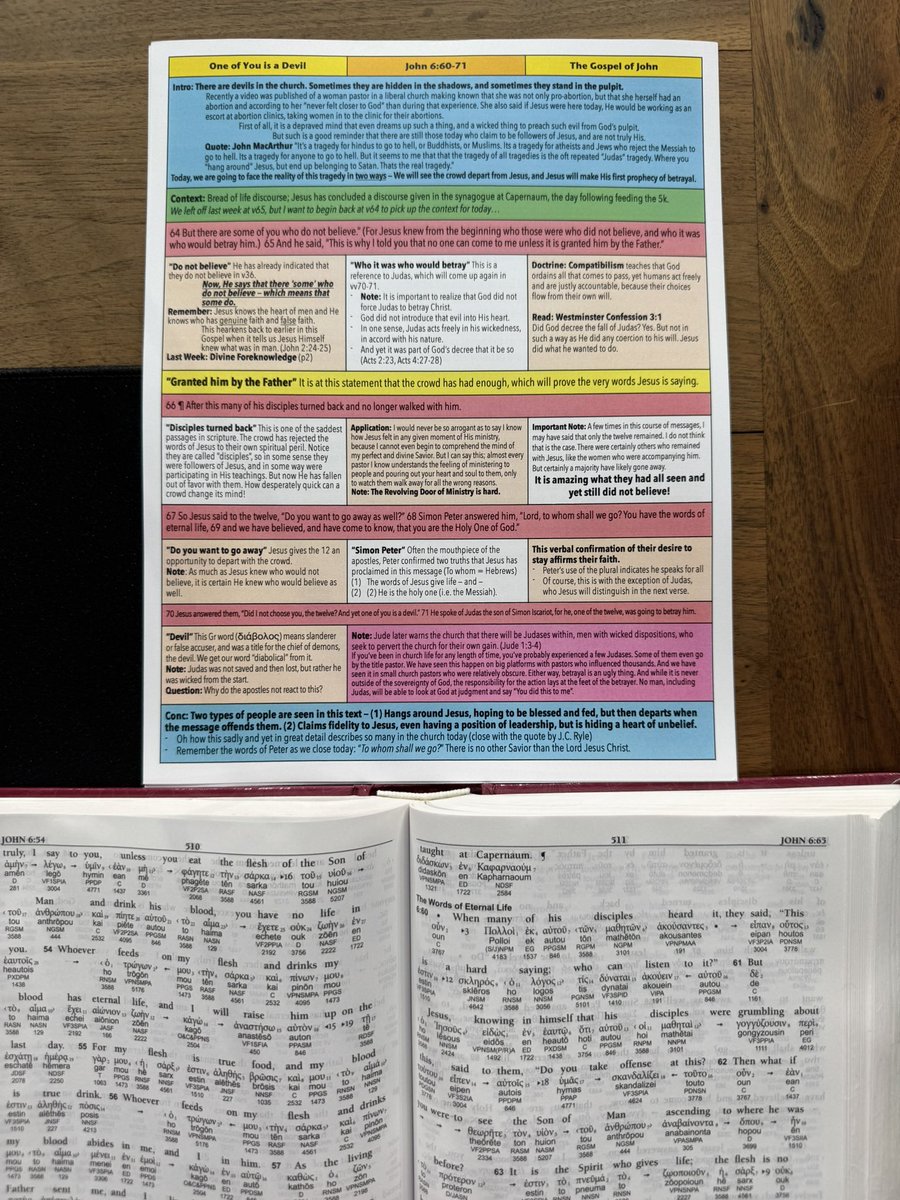 Keith Foskey tweet media