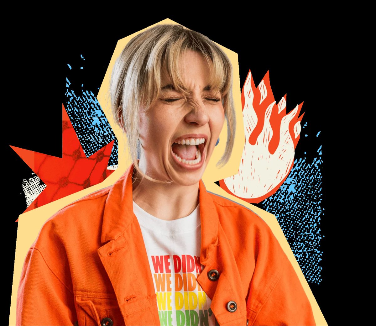 Matthew Nichol tweet media