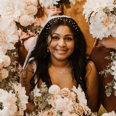 mbwilliams16's tweet photo. #NewProfilePic https://t.co/BMOywJe3hc