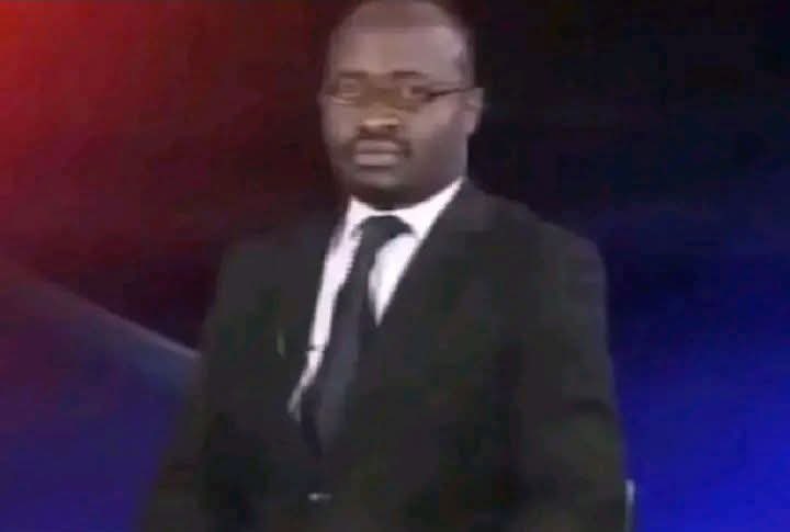 But wait oo
People still buy that paper rechargeable airtime card in 2026?