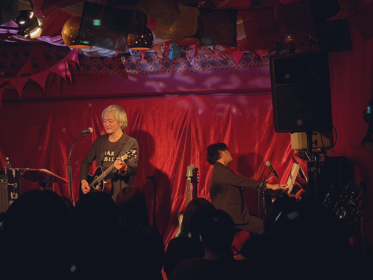 高野 哲 / afro skull records (@afro_skull) / Posts / X