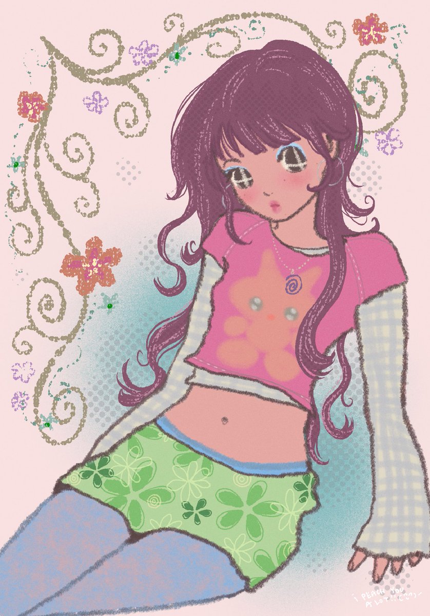 ❁.｡.:*:.｡.✽.｡.:*:.｡.❁.｡.:*:.｡.✽.｡.:*:.｡.❁