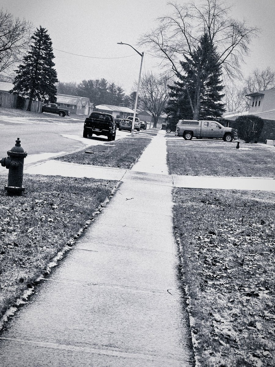 DaFives's tweet image. ฅ⦮⋆꙳❅*❆ᴸⁱᵗᵗˡᵉ ᵇⁱᵗ ᵒᶠ⋆꙳❅*❆⦯ྀིฅ