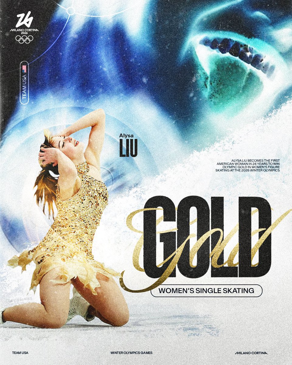 Spencer Hogan tweet media