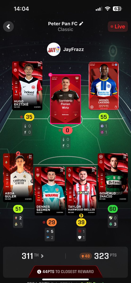 Jay_Frazz tweet media