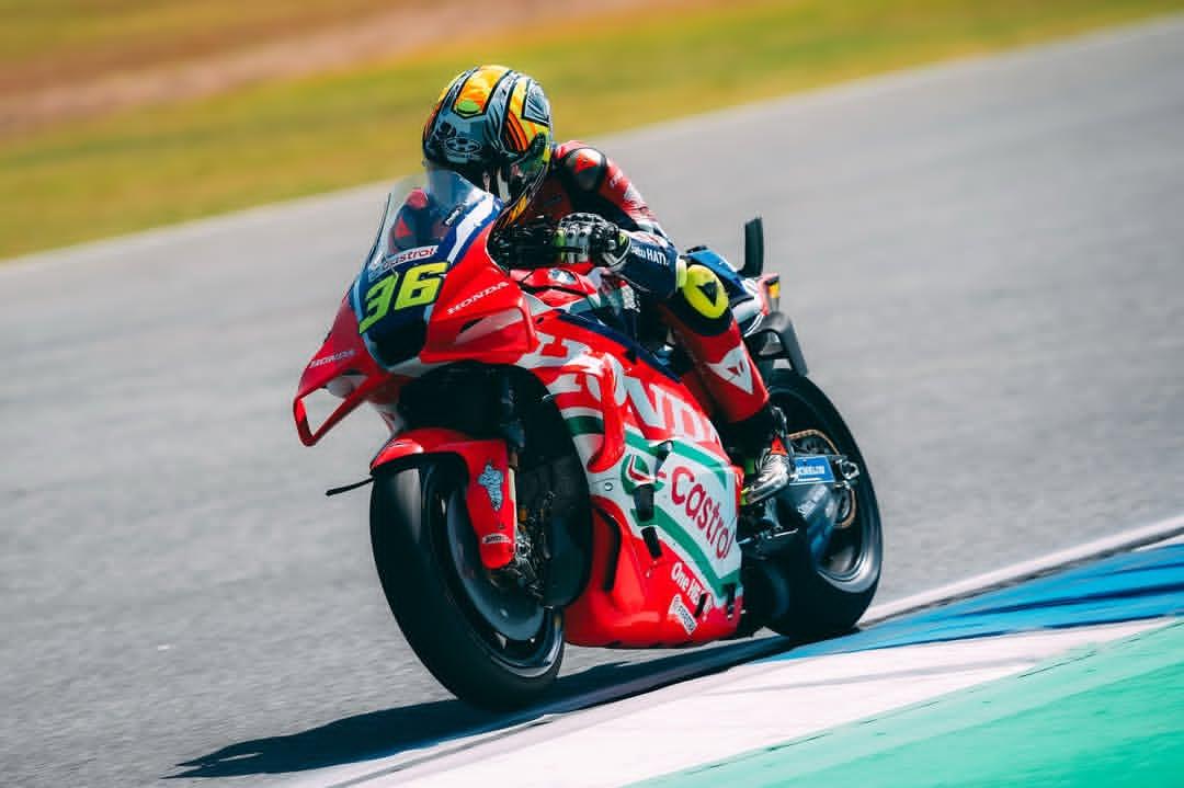 はっしー (@Uver11Kazuya) / Posts / X