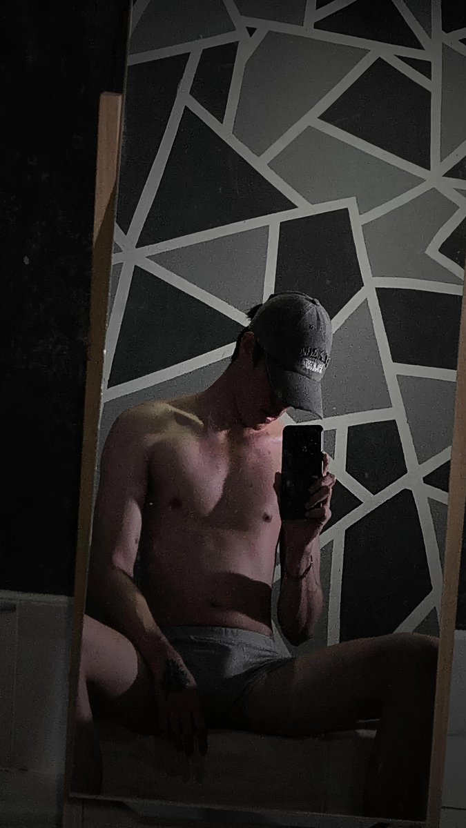 เจ้าคุณ. tweet media