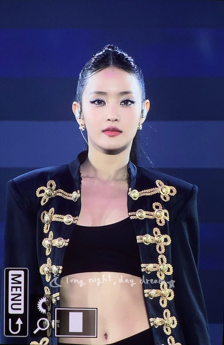 260222 잘생

#아이들 #idle #민니 #MINNIE #มินนี่