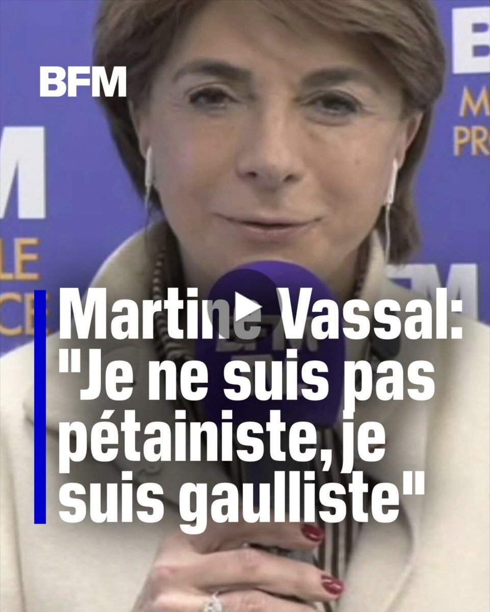Manon Daubagne tweet media