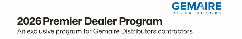 Rob Brooks tweet media