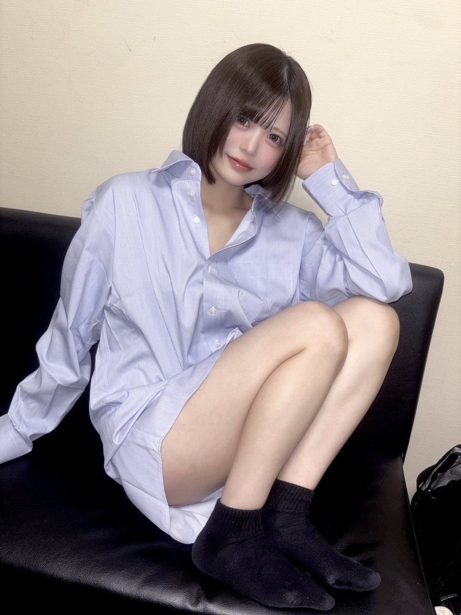 かずくん (@daitomaster) / Posts / X