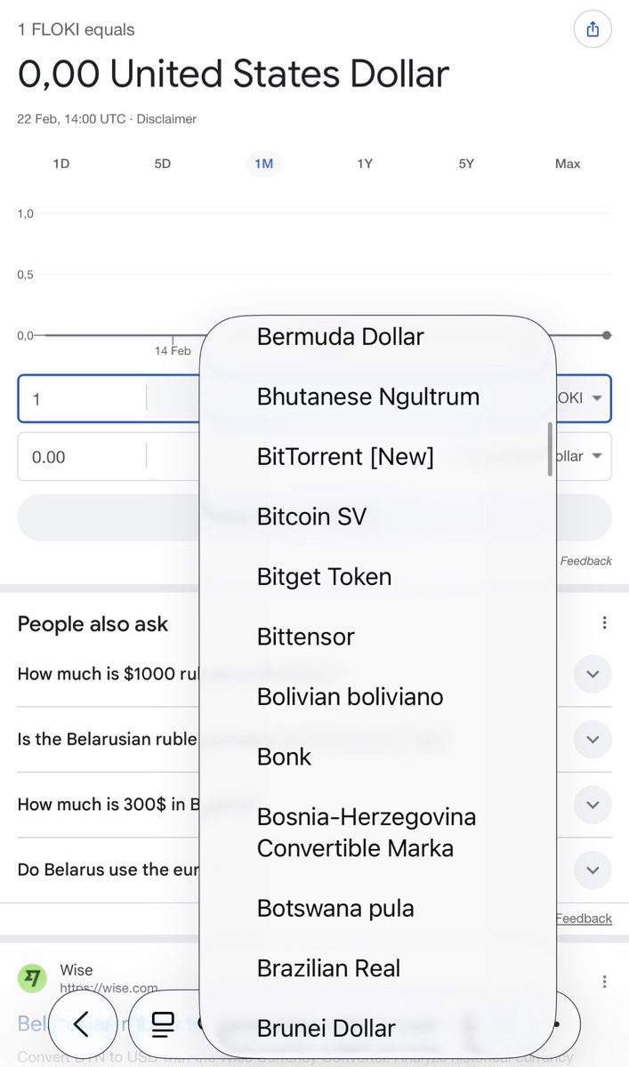 World of Statistics tweet media