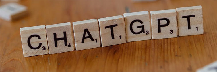 Eusko Ikaskuntza tweet media