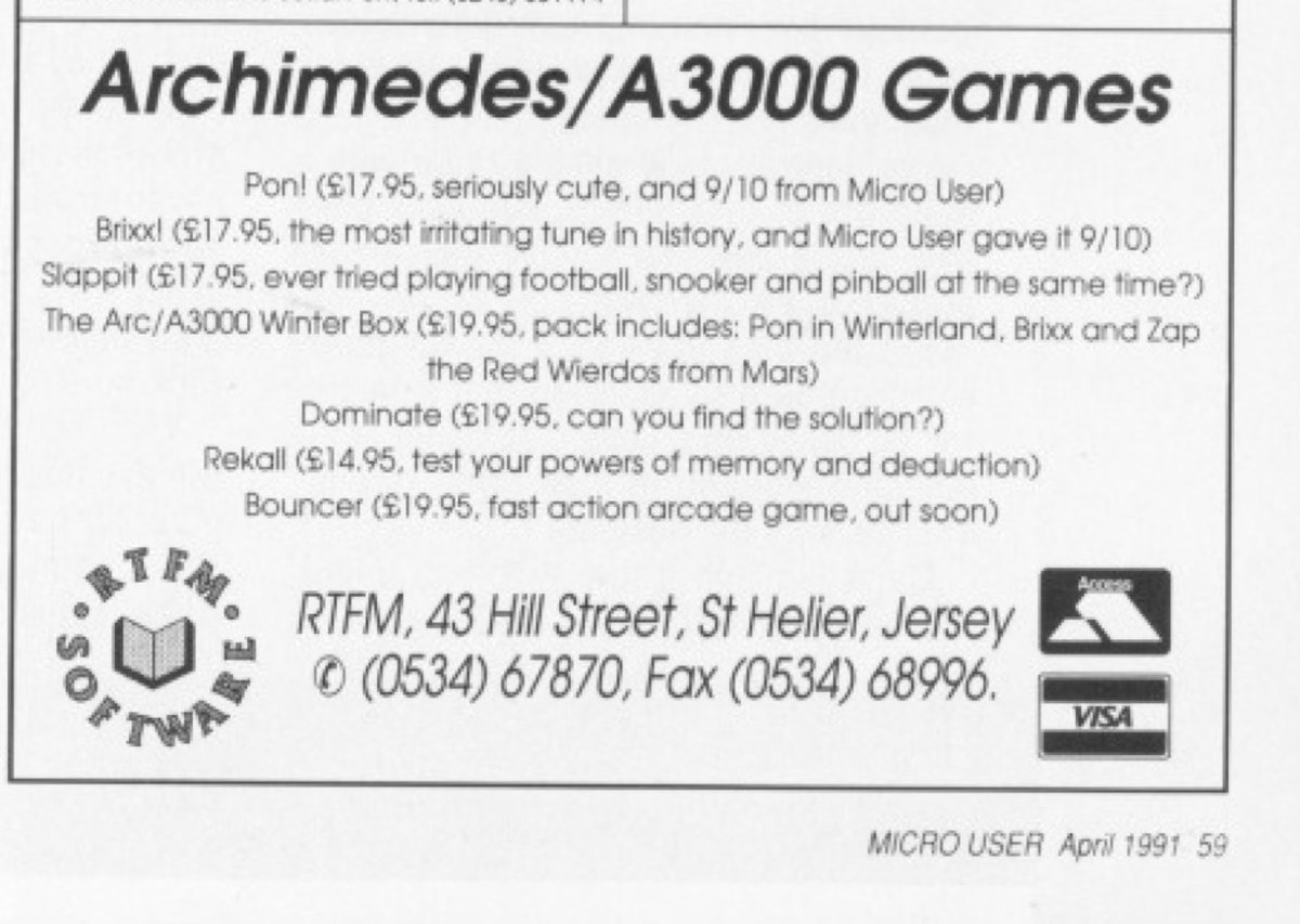 Lapin Logic Ltd tweet media