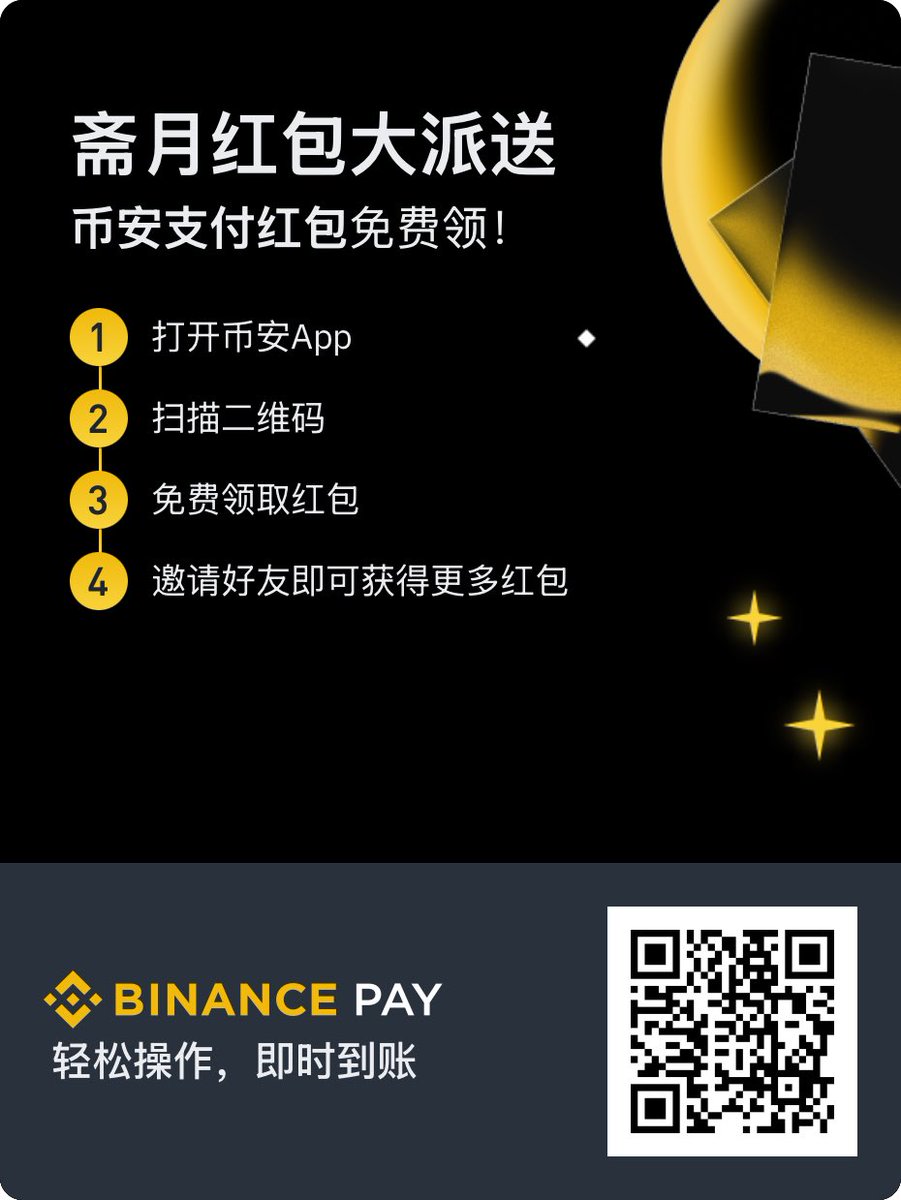 币圈糖糖 tweet media