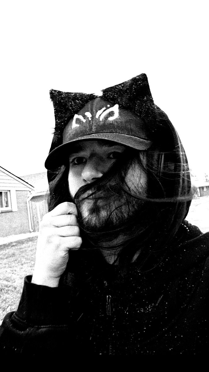 DaFives's tweet image. Ꮤ𐌀𐌋𐌊𐌉𐌍Ᏽ 𐌉𐌍 𐌕𐋅𐌄 ❆§𐌍ꝊꝊꝊꝊꝊꝊᏔᏔᏔ❆
────୨ৎ────