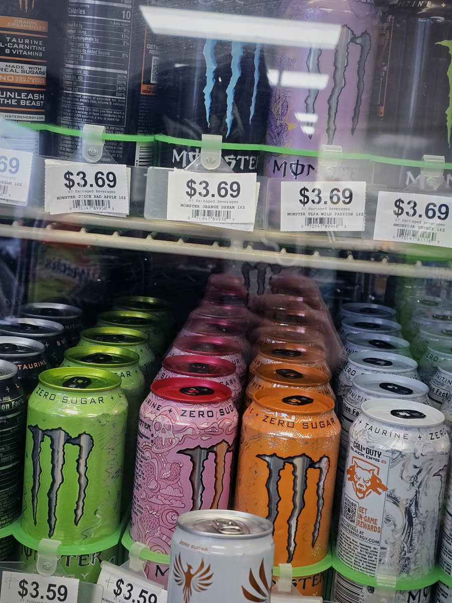 DaFives's tweet image. Ꮤ𐌀𐌋𐌊𐌉𐌍Ᏽ 𐌉𐌍 𐌕𐋅𐌄 ❆§𐌍ꝊꝊꝊꝊꝊꝊᏔᏔᏔ❆
────୨ৎ────