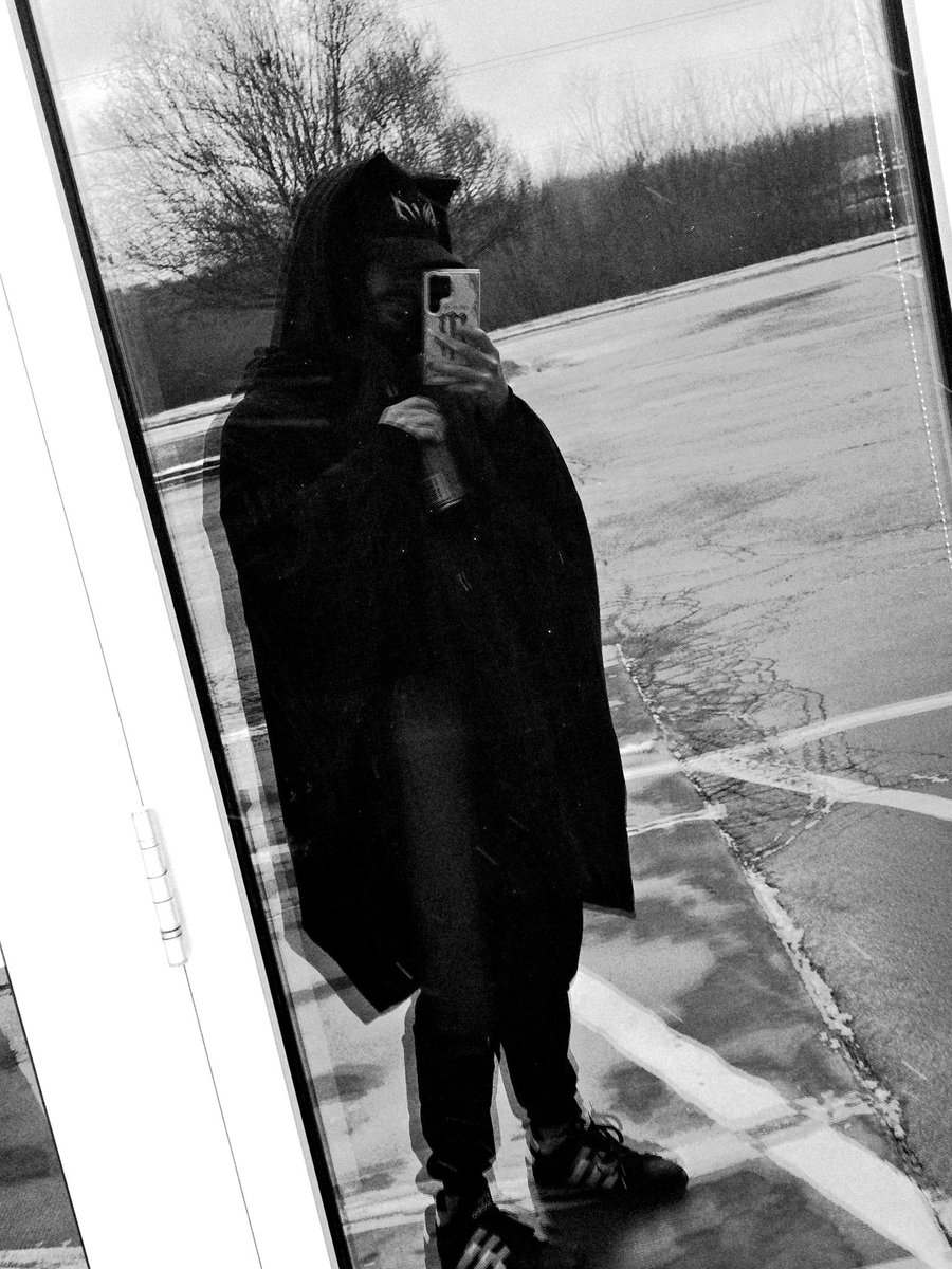 DaFives's tweet image. Ꮤ𐌀𐌋𐌊𐌉𐌍Ᏽ 𐌉𐌍 𐌕𐋅𐌄 ❆§𐌍ꝊꝊꝊꝊꝊꝊᏔᏔᏔ❆
────୨ৎ────