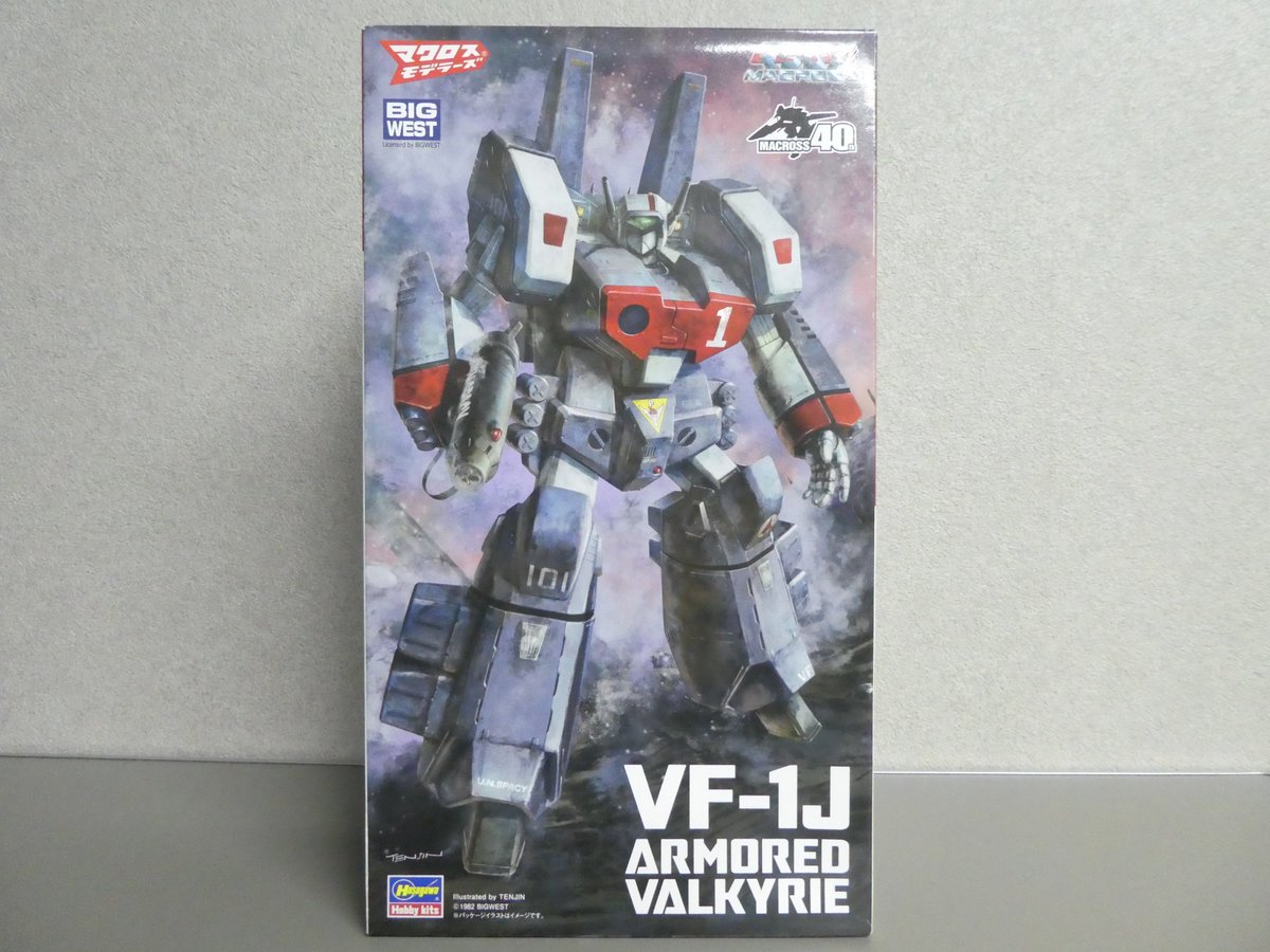 手作り雑貨　second LIKE tweet media