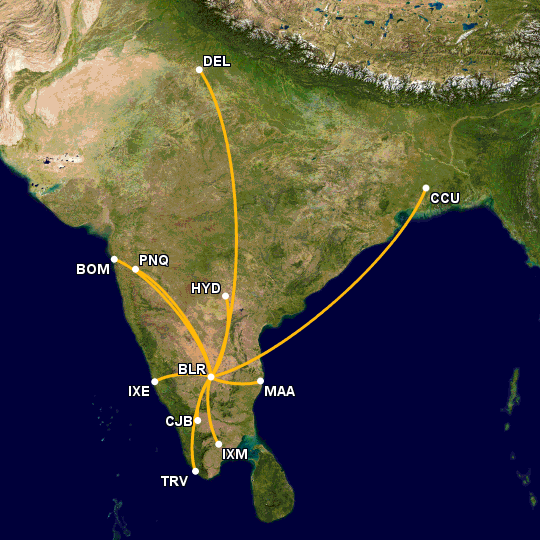 AviationAll tweet media