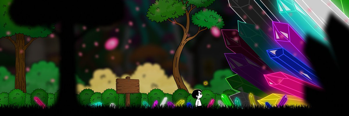 SelkoMadd: A MaddStudio Game tweet media