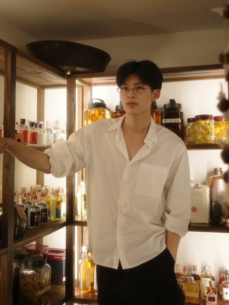 𝙨𝙝𝙞𝙣─୨ৎ🧚🏻 tweet media