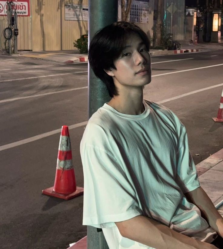 𝙨𝙝𝙞𝙣─୨ৎ🧚🏻 tweet media