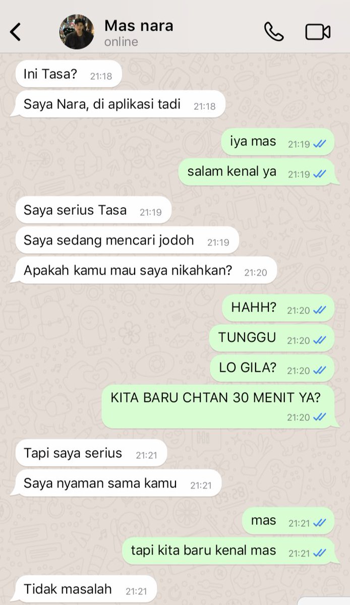 𝙨𝙝𝙞𝙣─୨ৎ🧚🏻 tweet media