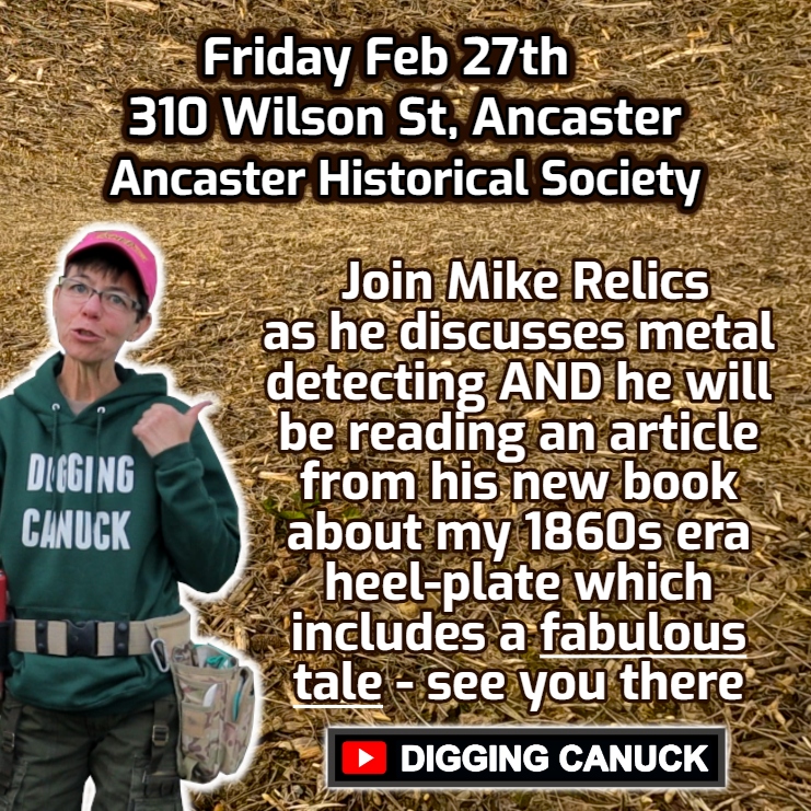 Digging Canuck "X" tweet media