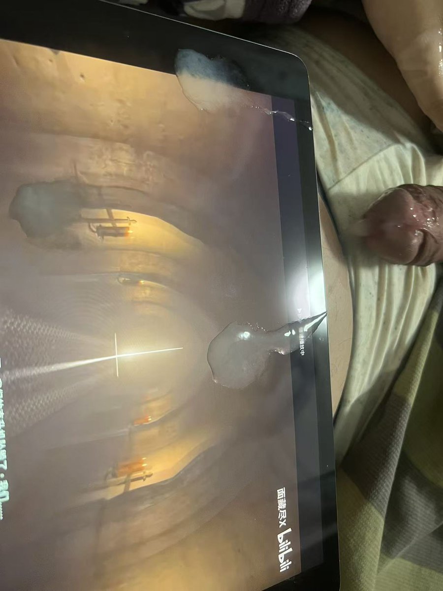 过期海水 tweet media