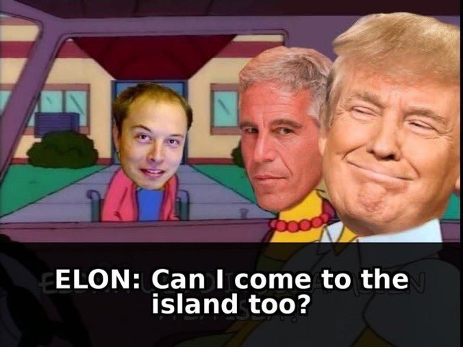 B1TuckerCarlson's tweet image. 